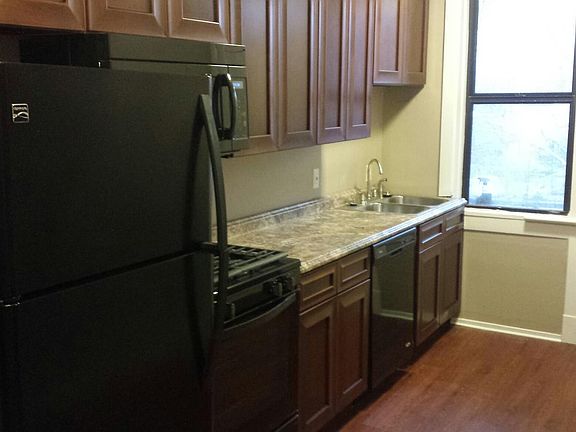 2nd image of 1088 S Taylor Ave APT 2S