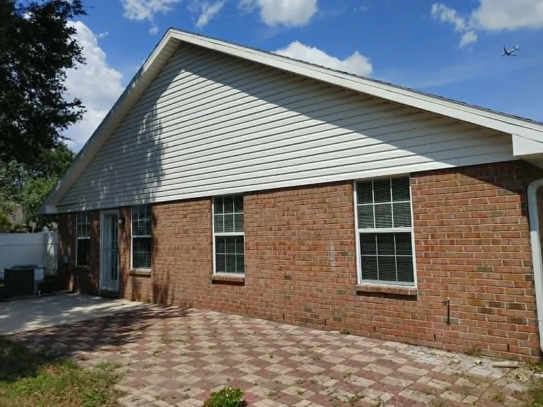 7548 Cliff Cottage Dr — Photo 7