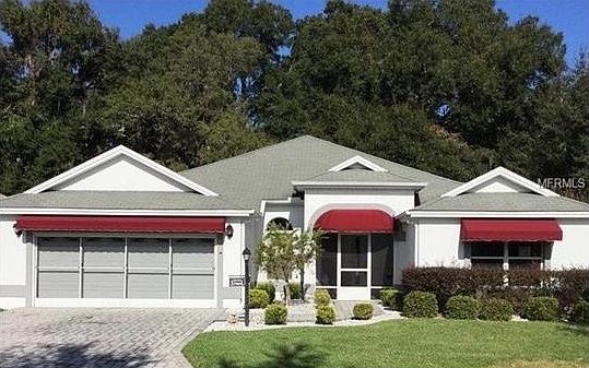 1st image of 17009 SE 76th Creekside Cir
