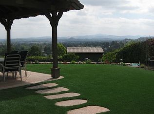 4039 Mayfield St, Thousand Oaks, CA 91320