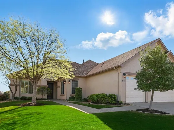 8705 Sarasota Dr, Denton, TX 76207