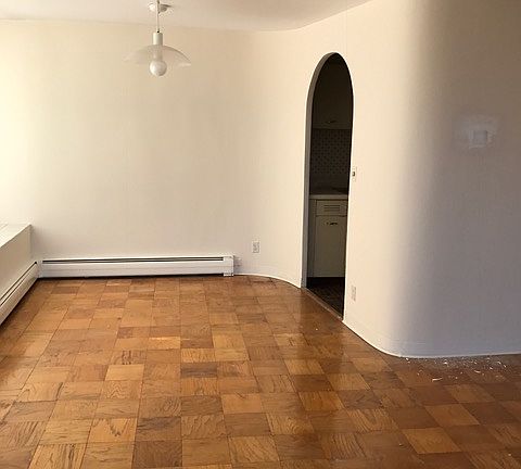 2nd image of 61 Babcock St #41