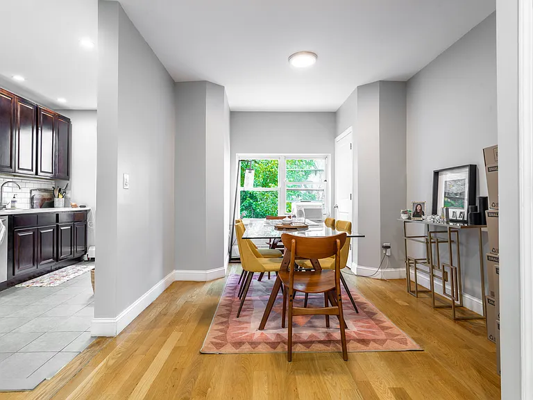 1055 Sterling Pl #2 — Photo 3