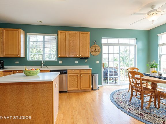 5th image of 128 Station Park Cir