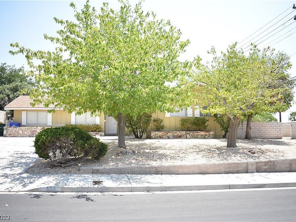 1st image of 523 Northridge Dr