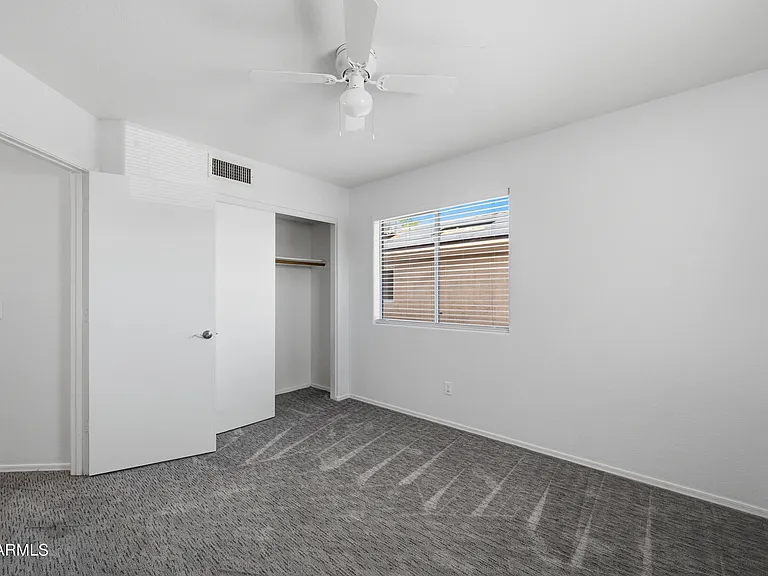 3906 E Kimberly Way — Photo 14