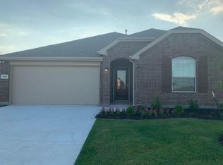 408 Brook View Ct, Anna, TX 75409