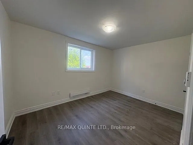 172 Queen St #2 — Photo 18