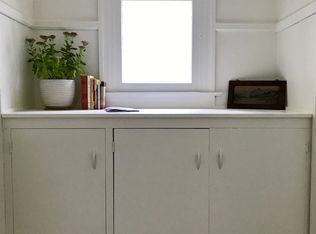 6540 N Interstate Ave, Portland, OR 97217