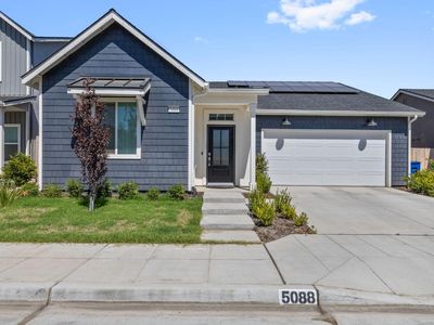 5088 N Maruyama Ave, Fresno, CA, 93723