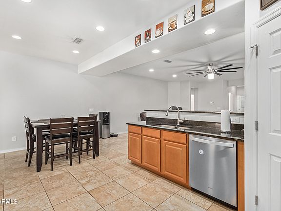 5th image of 11708 W PORT AU PRINCE Lane