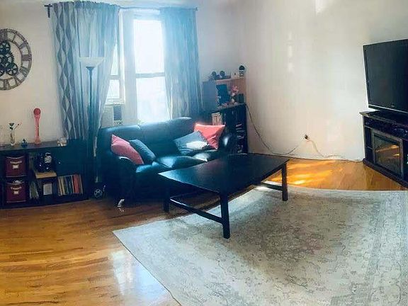 5th image of 153 Bay 26 St #2E