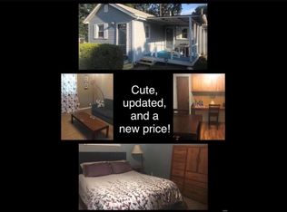 2514 Jerden Ave, Granite City, IL 62040