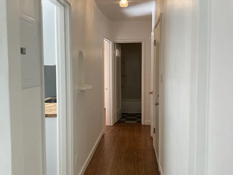 1013 Berrellesa St #1013 — Photo 11