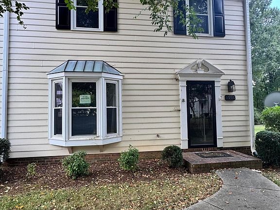2nd image of 6900 Saxby Ct