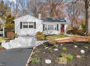 1910 High St, Camp Hill, PA