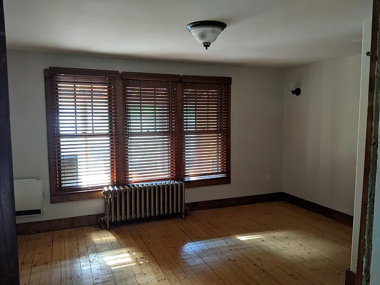 59 Walnut St — Photo 9