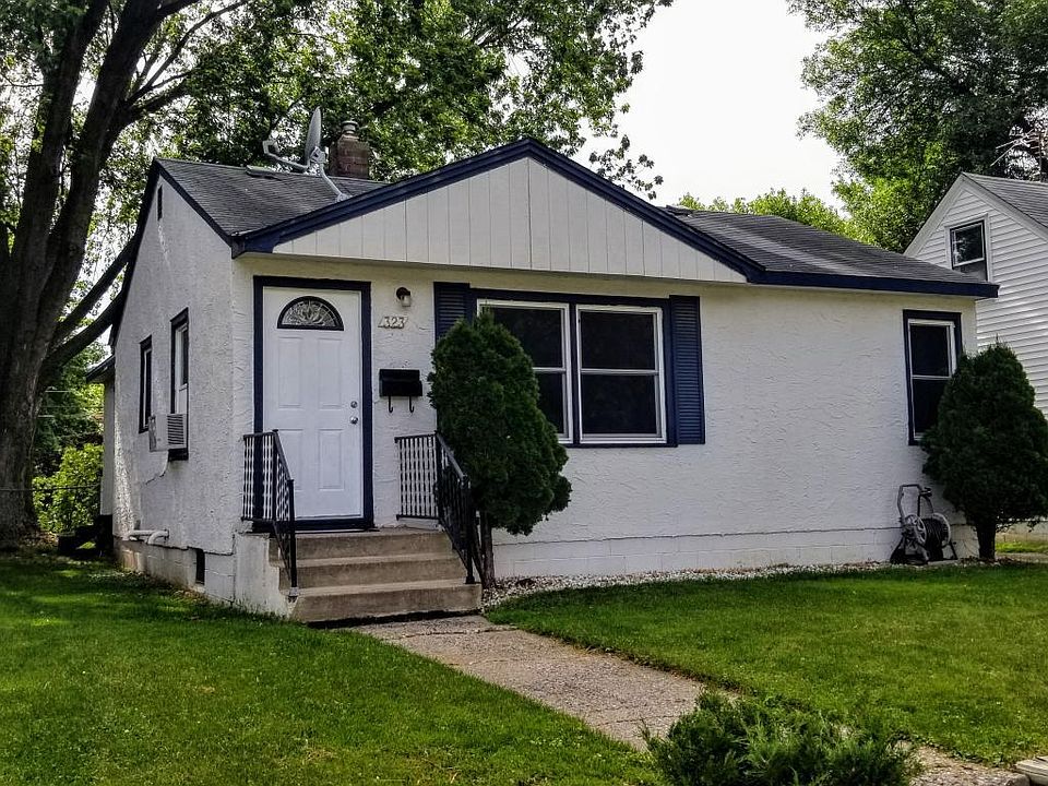 1st image of 323 Hazelwood St