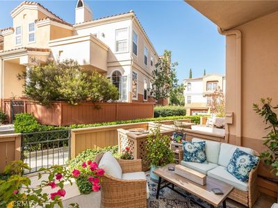 1027 S Stresa Way, Anaheim, CA, 92808