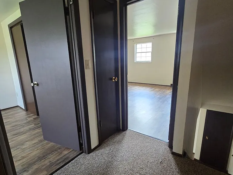 132 Parkridge — Photo 10