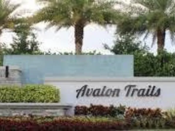 14518 Crawford Brook Lane #14518, Delray Beach, FL 33446