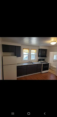 76 Friend St #5 Photo 1