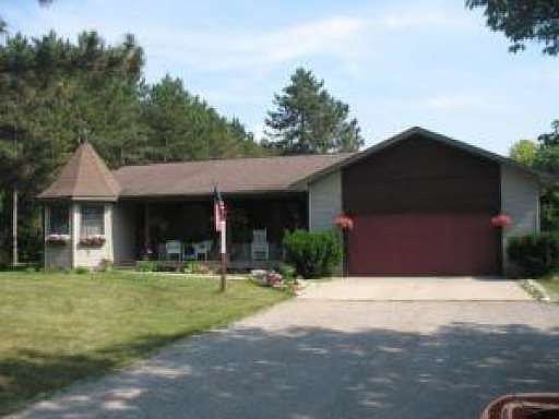 1st image of 187 Crestwood Dr
