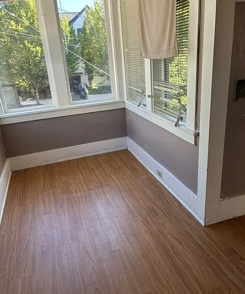 106 Newton St — Photo 3