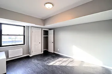 Rented by Bruma Realty LLC