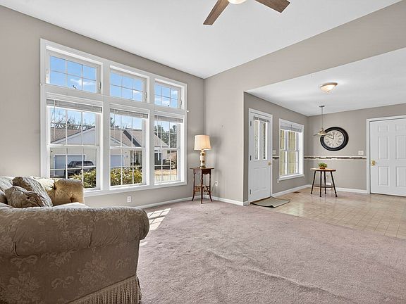 4th image of 34 Lincoln Drive