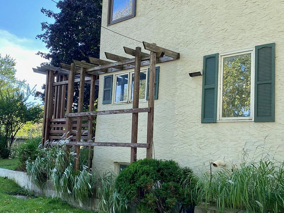 3491 Lake Johanna Blvd, Arden Hills, MN 55112 Zillow