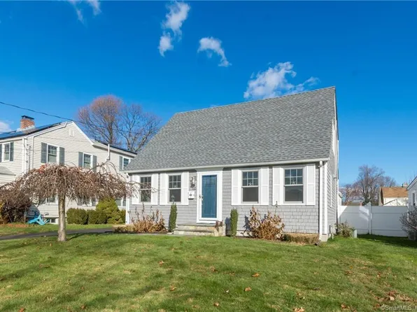 112 Lordship Road, Stratford, CT 06615