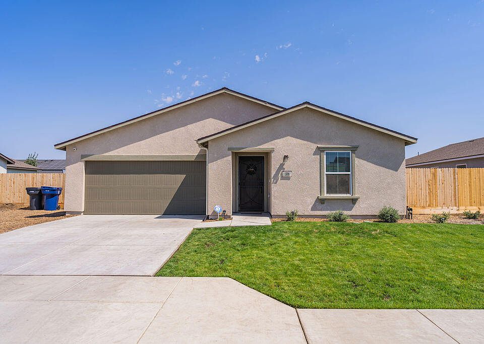 378 River St, Tulare, CA 93274 Zillow