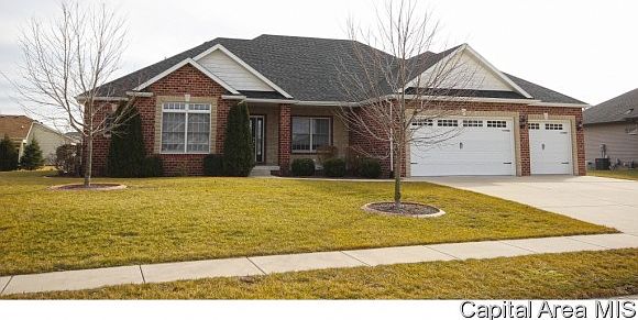 1st image of 1110 Fountain Park Dr