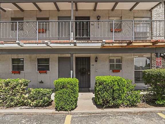 3rd image of 6700 Escondido Dr APT C1