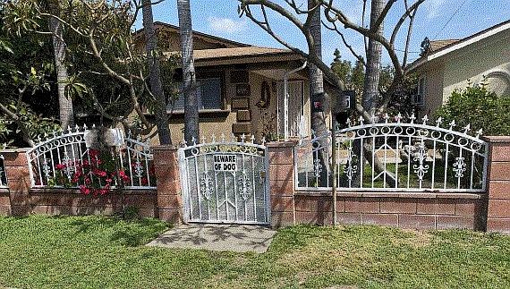 1st image of 8735 Burton St