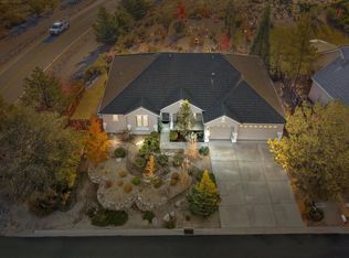 3200 Old Coach Way, Reno, NV 89511