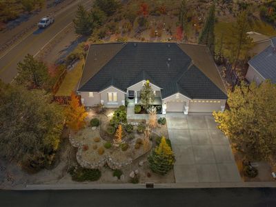 3200 Old Coach Way, Reno, NV, 89511