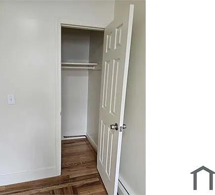 1320 Commonwealth Ave #1F — Photo 7