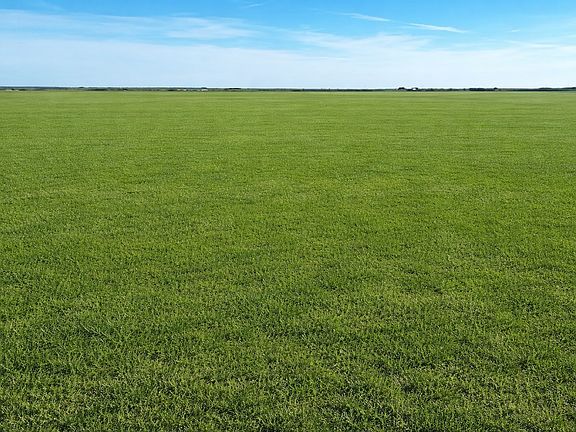 3rd image of 0 N Bell Rd