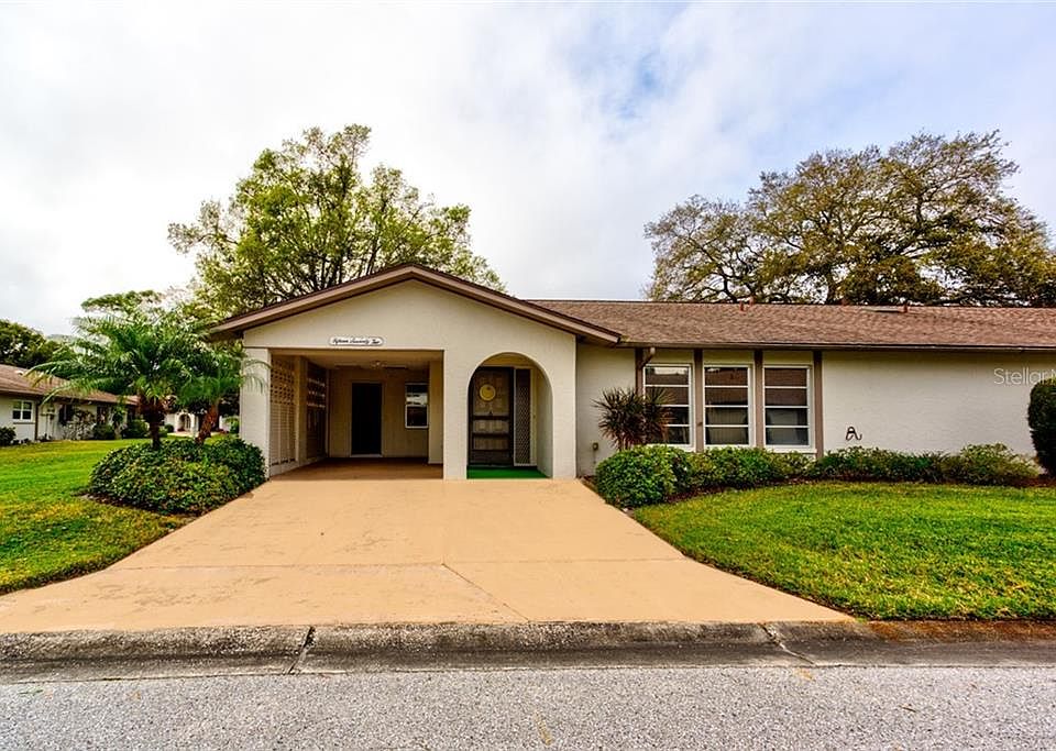 1st image of 1572 Stewart Dr #608