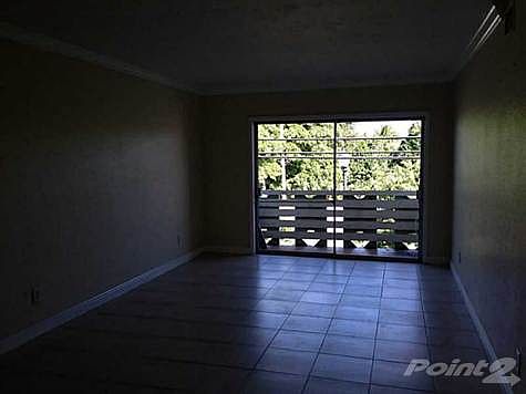 2nd image of 981 NE 169th St APT 222