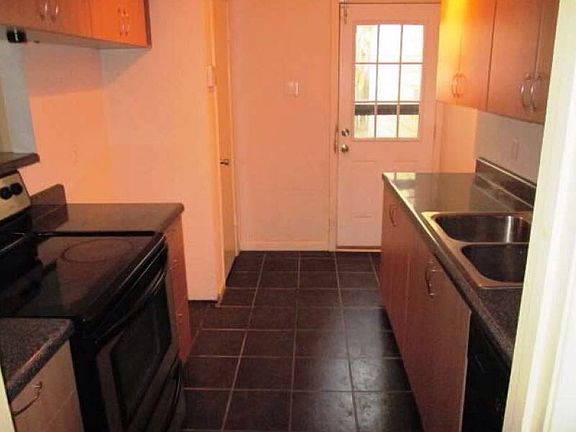 5th image of 13817 Brookgreen Dr