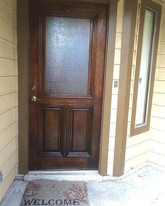 1st image of 13838 Cantwell Dr