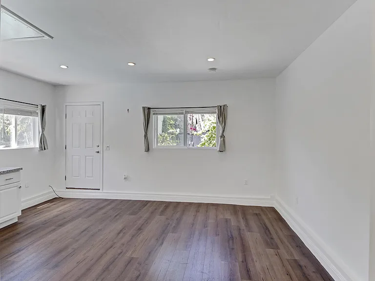 8956 Kramerwood Pl #1 — Photo 15