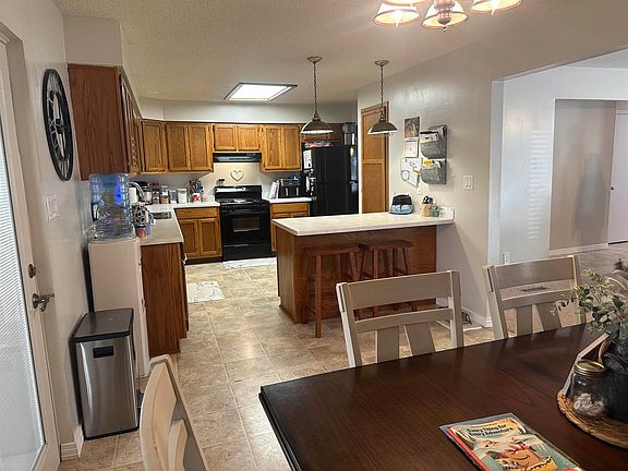 5th image of 3941 Leapwood Enville Rd