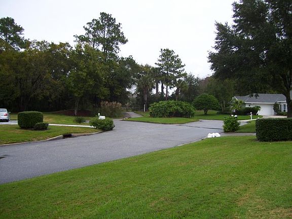 2nd image of 1217 Salt Creek Pointe Way