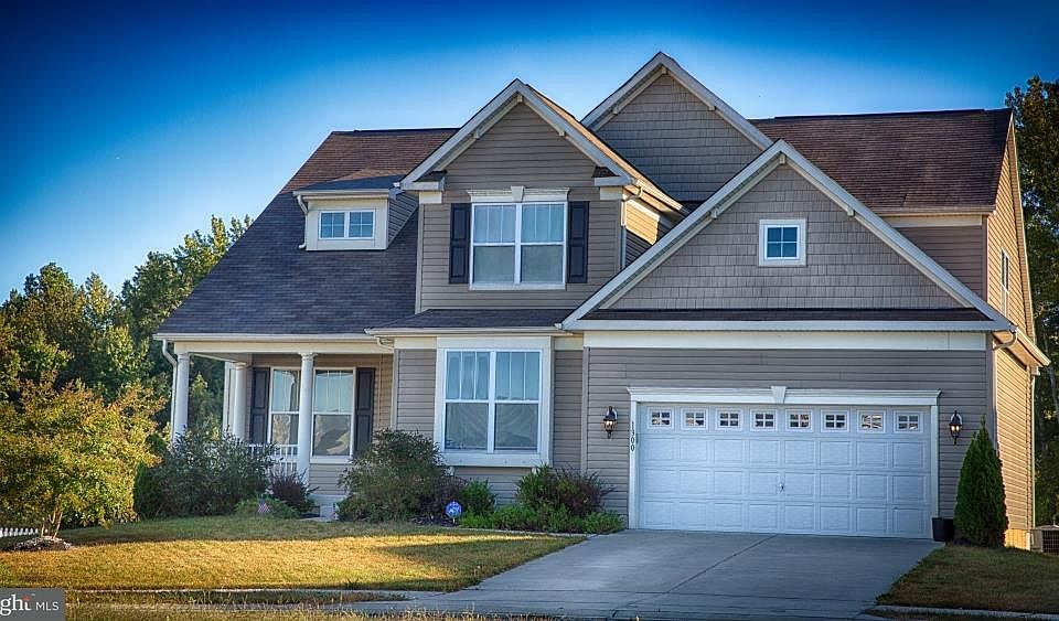 1st image of 1300 N Sewards Ct