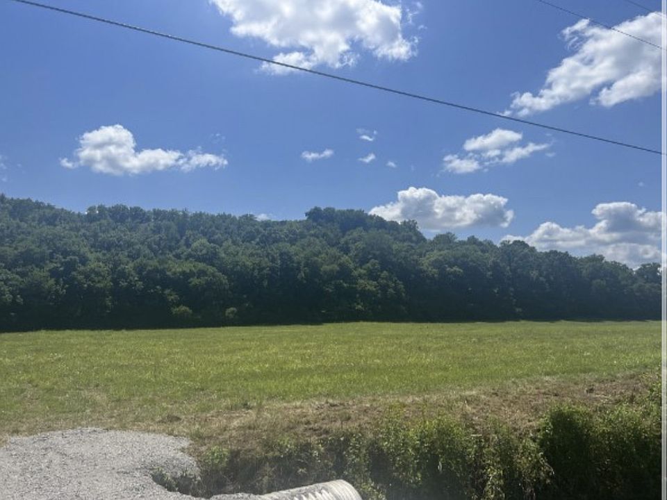 2nd image of 0 Winchester Hwy Lot 1