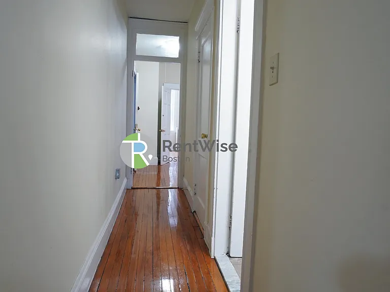 1369 Commonwealth Ave #2 — Photo 11